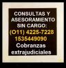Cobramos Todo
