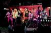 Foto de BonusTrack Coverband
