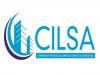 Foto de Cilsa Compaia Integral de Limpieza Servicios Argentina