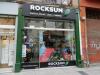 ROCKSUN