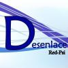 Desenlace RedPsi