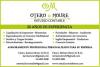 Estudio Integral O & M