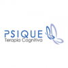 Foto de Psique Terapia Cognitiva