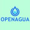 Foto de Openagua destapaciones