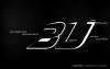 BlackVirs