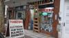 Foto de Ferreter�a Lobos