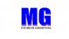 Mg agrimensura