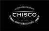 Chisco Distribuidora