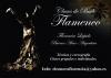 Baile Flamenco