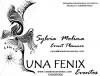 Foto de Luna fenix eventos
