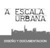 Foto de A escala urbana