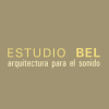 Foto de Estudio Bel