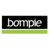 Bompie