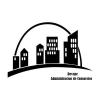 Administracion Devepe