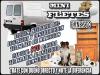 Mini Fletes Ernesto
