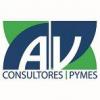 Foto de AV Consultores Pymes