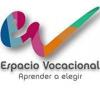 Espacio Vocacional