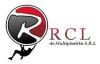 Rcl sogas de multiplastika S.R.L.