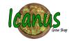 Foto de Icanus Grow Shop
