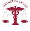 Foto de Asesoramiento medico legal