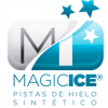 Foto de Magic Ice Argentina