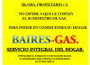 Foto de Baires-gas.