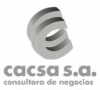 Foto de CACSA S.A.