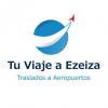 Tuviajeaezeiza