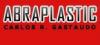 Foto de Abraplastic