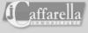 Foto de Inmobiliaria Caffarela