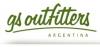 G S Outfitters Srl