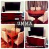 Umma Muebles