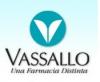 Foto de Farmacia Splendid
