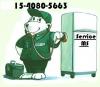 Foto de Service ms