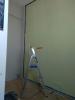 Pintor Hogar & Obra