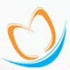 Dentist Analia