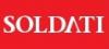 Soldati Propiedades