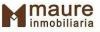Mauri Inmobiliaria