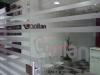 Foto de Copilan srl