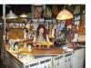 Luthier  diego nosti