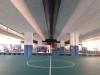 Club homero manzi