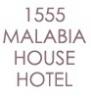 Malabia House