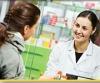 Foto de Farmacia Firpo Scs