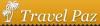 Travel Paz Evt