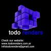 Foto de Todo Renders