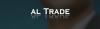ALTRADE