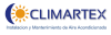 Foto de Climartex