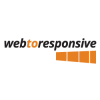 Foto de Webtoresponsive