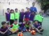 Club San Cristobal