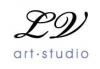 Foto de LV Art Studio